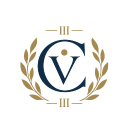 Corevum: Admin Dashboard & Client Workspace icon