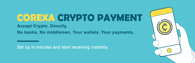 Plugin Banner