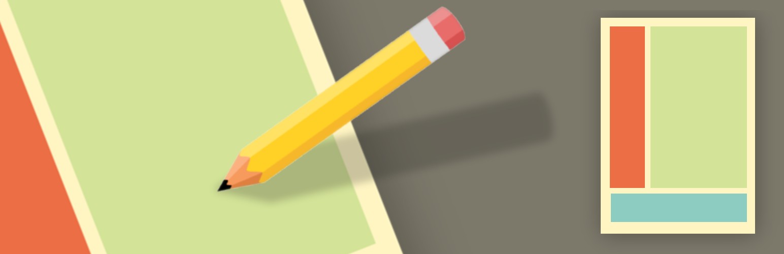 Plugin Banner