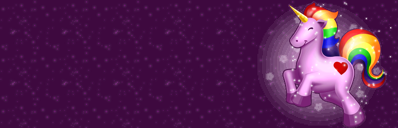 Plugin Banner