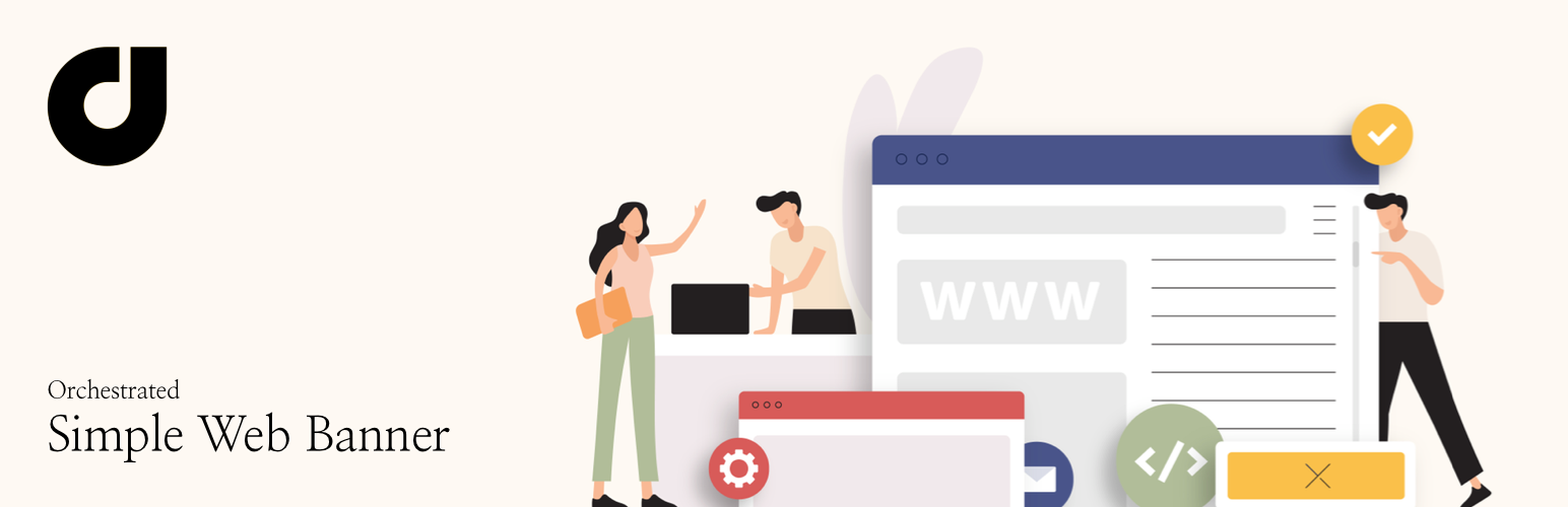 Plugin Banner