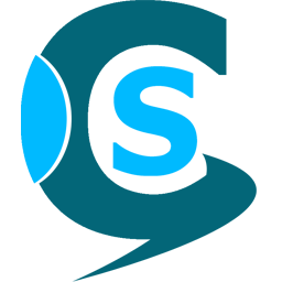 CoronaStatics icon