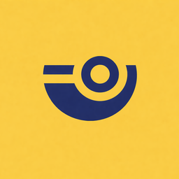 Correo Argentino for WooCommerce icon