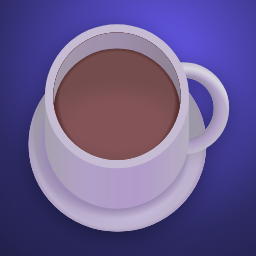 Cortaito icon