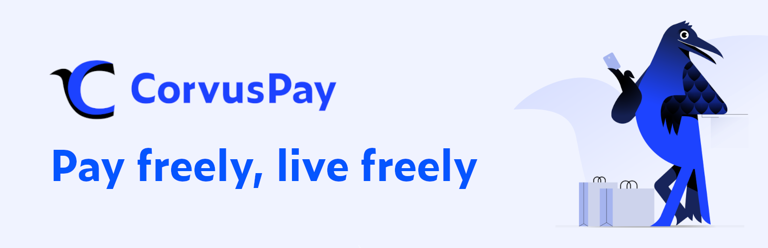 Plugin Banner