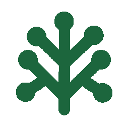 Corymbus Forms icon