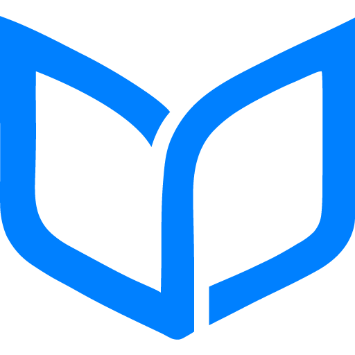 CoSchool LMS – A complete Learning Management System to Create and Sell Your Courses Online icon