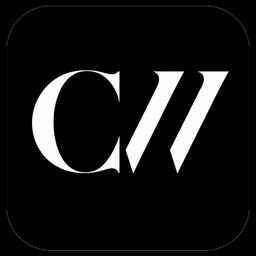 Cosmetic Wholesale Sync icon