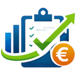 Cosmo Preventivo – Request a Quote for WooCommerce icon