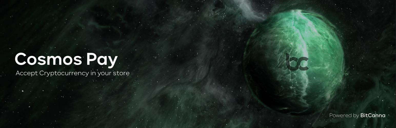 Plugin Banner