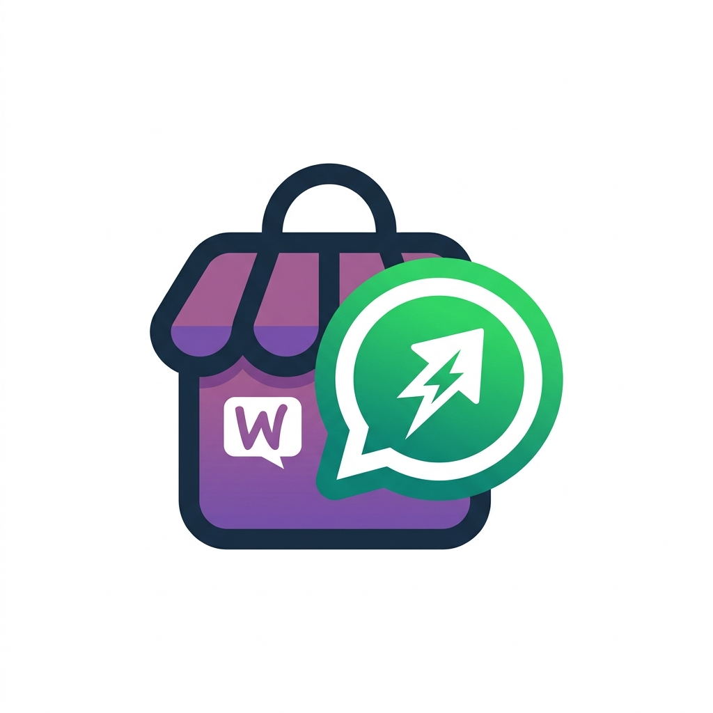 CosmosCraft Direct Order for WooCommerce icon