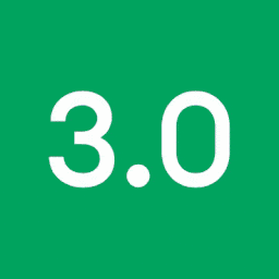 Cost Calculator Builder icon