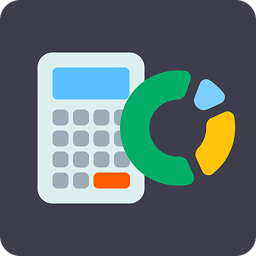 Cost Calculator Builder icon