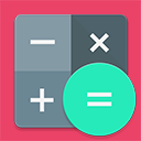 Cost Calculator for Elementor icon