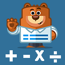 Cost Calculator for WPForms icon