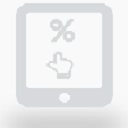 EM Cost Calculator icon