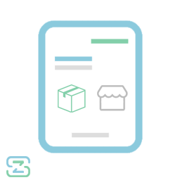 Cost of Goods Manager for WooCommerce icon