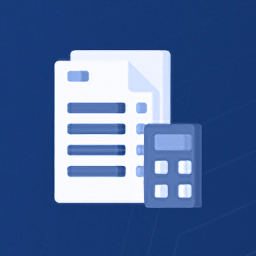 Cost Of Goods For WooCommerce icon