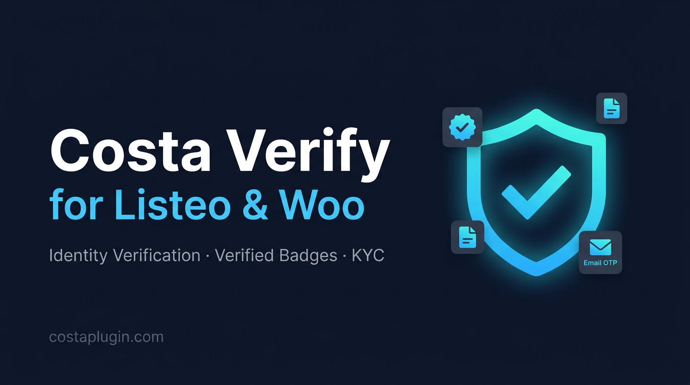 Plugin Banner