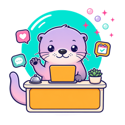 Costello AI Chat icon
