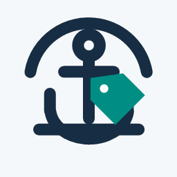 CostHarbor Supplier Updates for WooCommerce icon