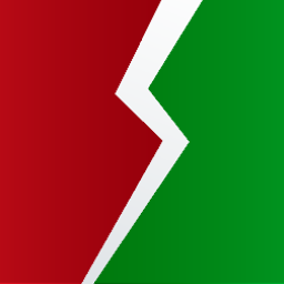 Cotação Moedas icon