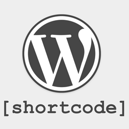 CooThemes Shortcodes icon