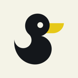 Couac – Visual Feedback & Client Reviews icon