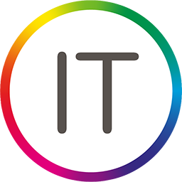 Count-IT icon