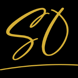 Count of Products in One Category icon