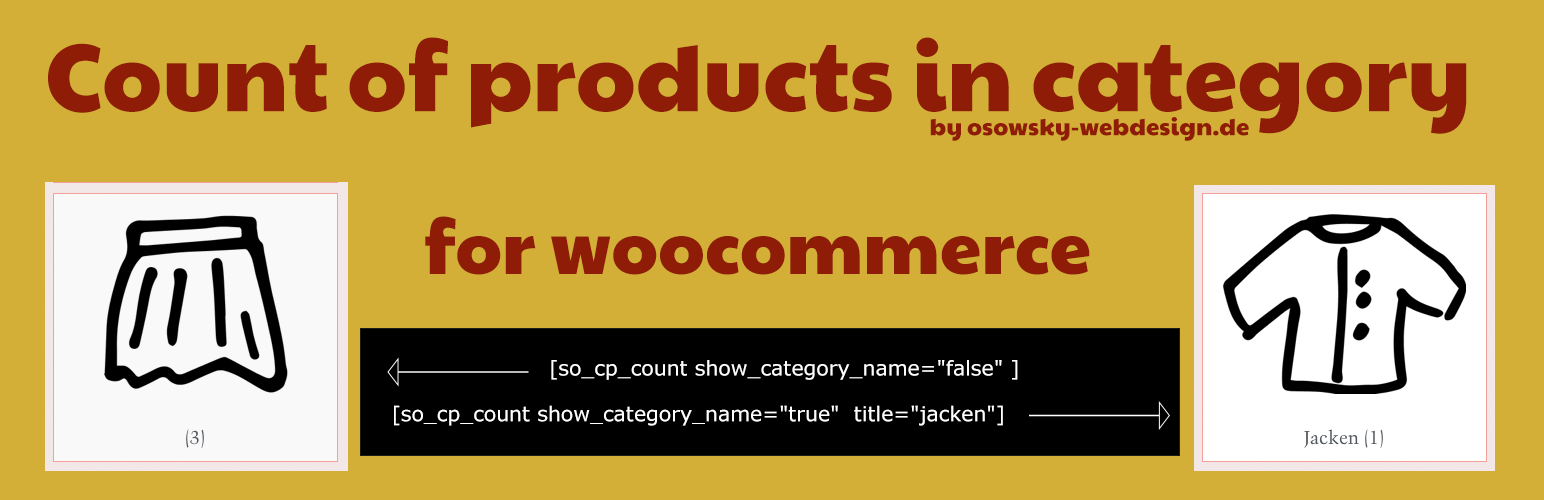 Plugin Banner