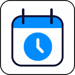 Event Countdown for The Events Calendar icon