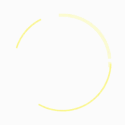 Countdown Timer Block – Animated Countdown for Events or Launches icon