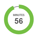 Countdown Timer Ultimate icon