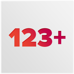 Counter Block icon