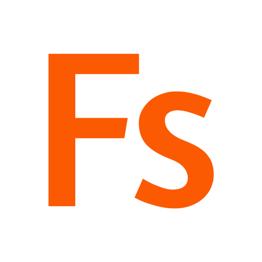Counterespionage Firewall icon