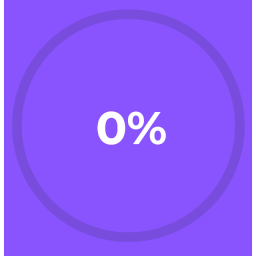 Counters Block – Animated Number Counters, Stats & Dynamic KPIs icon