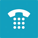 Country Code Selector icon