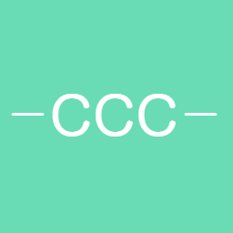 Country Content Controller icon