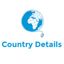 Country Details icon