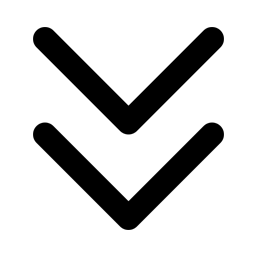 Country Dropdown For Contact Form 7 icon