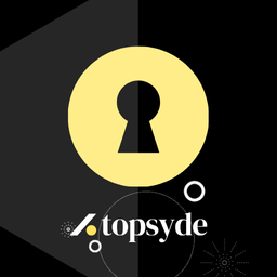 CountryLock icon