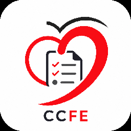CoupleChecks Forms Engine icon