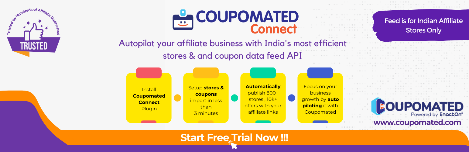 Plugin Banner