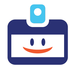 Coupomated Connect – Coupon API Data Feed icon