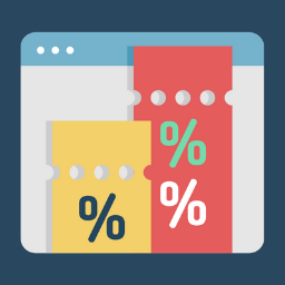 Coupon By Roles For WooCommerce icon