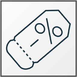 Coupon for WooCommerce icon