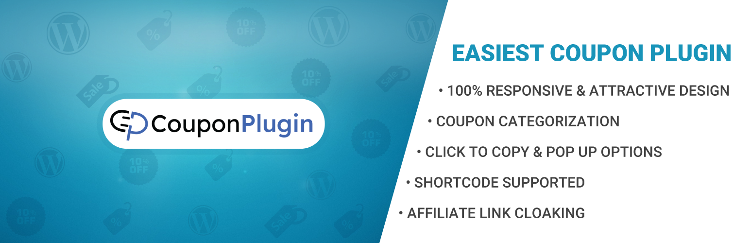 Plugin Banner
