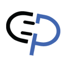 Coupon Plugin icon