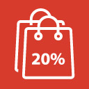 Automatic Lead Generator for WooCommerce icon
